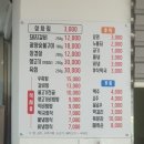 예당한우명가 이미지