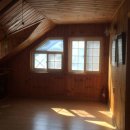 경인펜션민박 | [충청북도 제천시] 제천통나무펜션