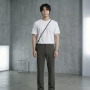 스트레치업 - 수원시 영통구 청명남로 40 | 스트레치업