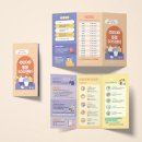 서대문구청 이미지