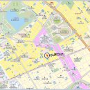 수원-0903 이미지