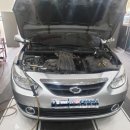 오성카공업사 이미지