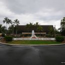 140522 하와이 7일차----------폴리네시아 문화센터(Polynesia Cultural Center) 이미지