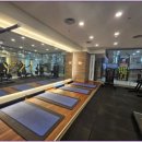 피트니스 소마 이미지