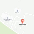 (주)광건정비사업소 네이버블로그