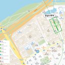 잠실중학교.장미종합상가 이미지
