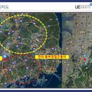 하늘땅 태양광발전소 이미지