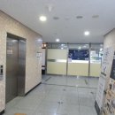 아름동_아카데미타워 이미지