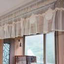 동원커텐 이미지