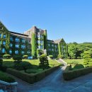 연세대학교 이미지