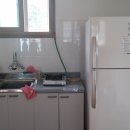 머루다래 민박 이미지