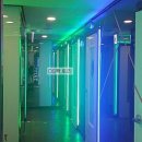 상록수 노래연습장 이미지