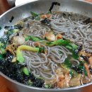 봉평메밀마을 - 동구 | 봉평메밀마을