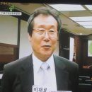 와이티엔 이미지