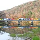 입곡군립공원(주차장옆) 이미지