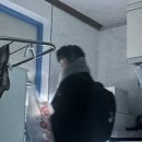민규1목장 네이버블로그