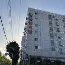 [안산 삼계탕 맛집] 51년 전통의 근본, 백년가게 '궁중삼계탕' 솔직 후기