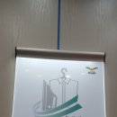 시원세탁소 이미지