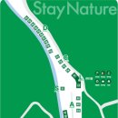 네이처 스테이