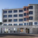 제주브릭스 이미지