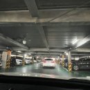 종로성지약국 이미지