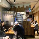 동광로3길 103 이미지