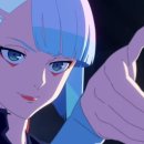 STAY HOUSE 이미지