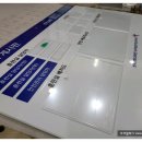 J2110 이미지