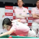 큐빌리어즈 이미지