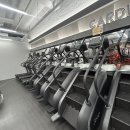 카인드짐24시 헬스&PT 수원인계점 이미지