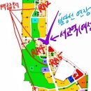 세교4로 Daum카페