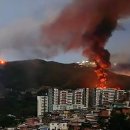 DDC PC ZONE 이미지