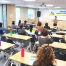 반여3동-13 이미지