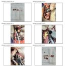 위브동물의료센터 이미지