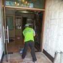 세정노래연습장 이미지