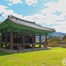 월출산청풍명월 | [전라남도 영암군] 장암정 - 전 견종 가능 · 맹견 입마개 · 목줄 착용 · 배변봉투 지참