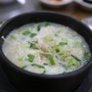 가든정육점 - 성동구 | 가든정육점