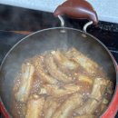 빈앤브레드 이미지