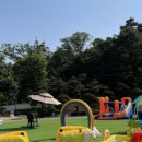 키즈 엘림 이미지