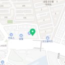 뉴라이프헬스클럽 이미지