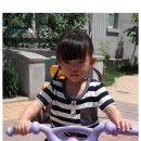 안데르센 어린이집 이미지