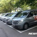 이지콜센터 이미지