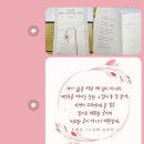 영광 여인숙 | 로마의 최고 지성 키케로, &lt;노년에 관하여&gt; 로마의 플라톤 계승자, 노년이 즐거운 이유 영혼불멸