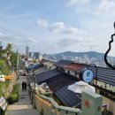 이화봄약국 이미지