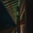 북극곰국어논술학원 이미지