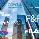 오늘유통 이미지