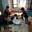 박달1동경로당 이미지