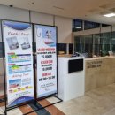 CU금호통영리조트점 이미지