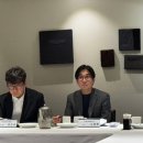 한국온라인광고연구소 뉴시스
