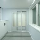 용산-현장-230 이미지